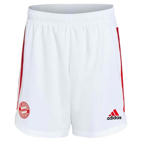 Pantalones Bayern 3rd 2021-2022